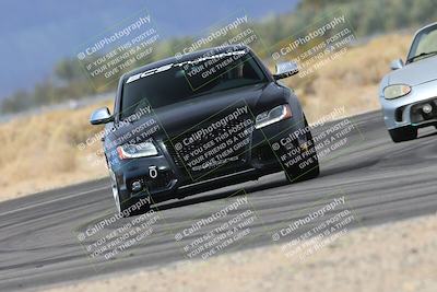 media/Jan-25-2025-SCCA SD (Sat) [[918ace9a21]]/4-Novice/Session 2 (Turn 16)/